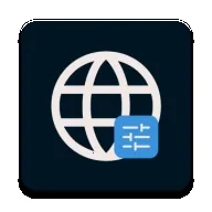 ����ѡ������׿���ֻ���v1.04 ��׿��