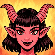 ����һ�غ�MOD���ײ˵�v1.1.0 �ֻ���