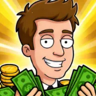 ��⵰��Ϯ���2026�ٷ�����v1.0.0 ��Ѱ�