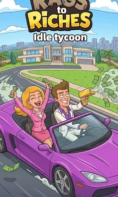 ��⵰��Ϯ���2026�ٷ�����v1.0.0 ��Ѱ�