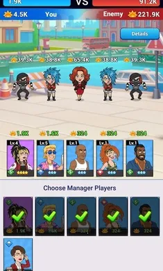 ��⵰��Ϯ���2026�ٷ�����v1.0.0 ��Ѱ�