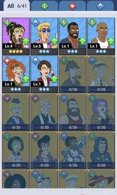 ��⵰��Ϯ���2026�ٷ�����v1.0.0 ��Ѱ�