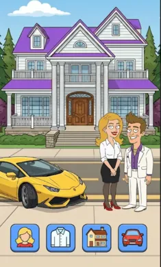 ��⵰��Ϯ���2026�ٷ�����v1.0.0 ��Ѱ�