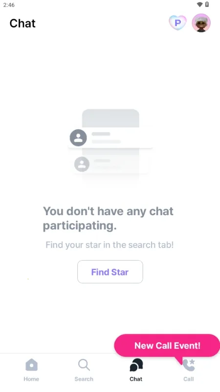 Kiwing׷��(ż��ӦԮƽ̨)v1.0.5 �ٷ�����