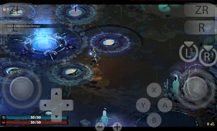 �ڵ�˹22026�ٷ����°汾vandroidoyunclub ��Ѱ�