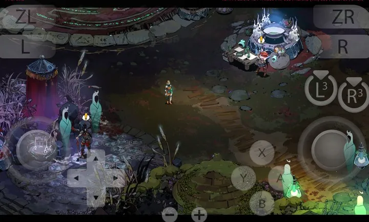 �ڵ�˹22026�ٷ����°汾vandroidoyunclub ��Ѱ�