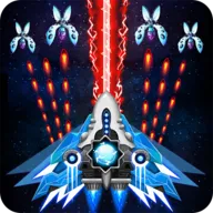 ����֮ս���������(�Ǽʴ�ս��Ϸ)v1.956 ��׿��