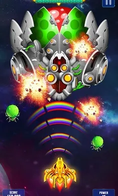 ����֮ս���������(�Ǽʴ�ս��Ϸ)v1.956 ��׿��