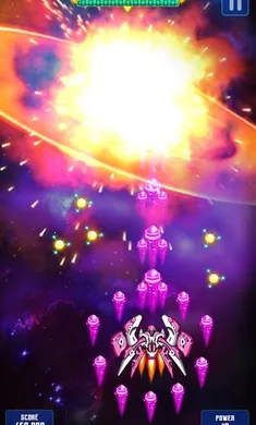 ����֮ս���������(�Ǽʴ�ս��Ϸ)v1.956 ��׿��