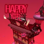 ս���ùݷ�˿(��ö�����Ϸ)v1.8 �ֻ���