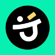 �������2026���ذ�װv1.0.0 �ٷ�����