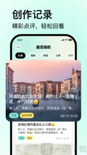 �������2026���ذ�װ