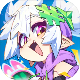 ����Ծ��(3D�ܿ�����)v1.0.0 �ֻ���