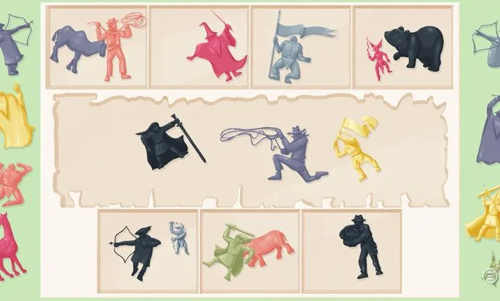 ����һ�㣺������(��Ʒ������Ϸ)v3.5.81 ��Ѱ�