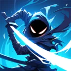 ��Ӱ���򣺻���������ֻ���v1.0.54 ��Ѱ�