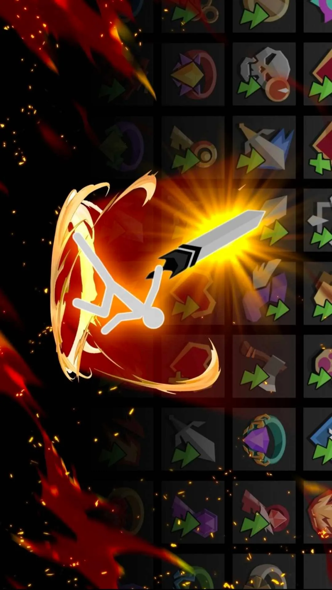 ��Ӱ���򣺻���������ֻ���v1.0.54 ��Ѱ�