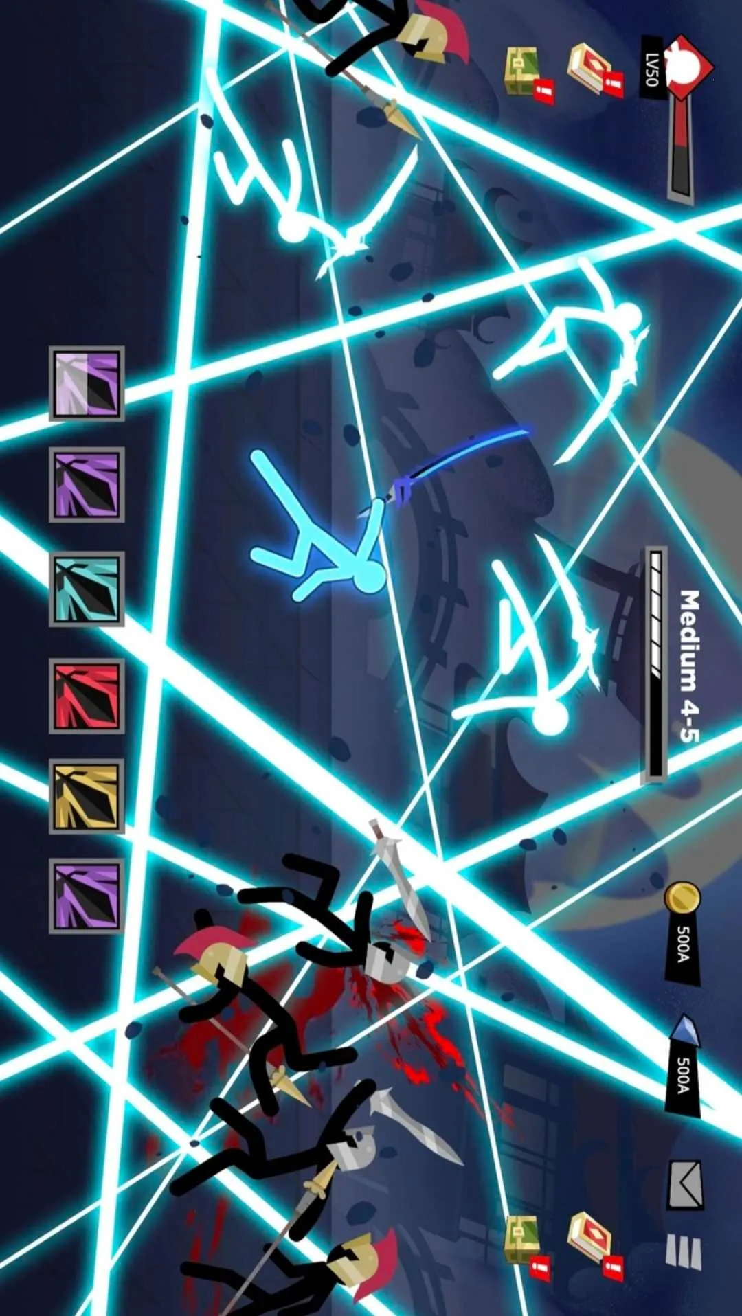 ��Ӱ���򣺻���������ֻ���v1.0.54 ��Ѱ�