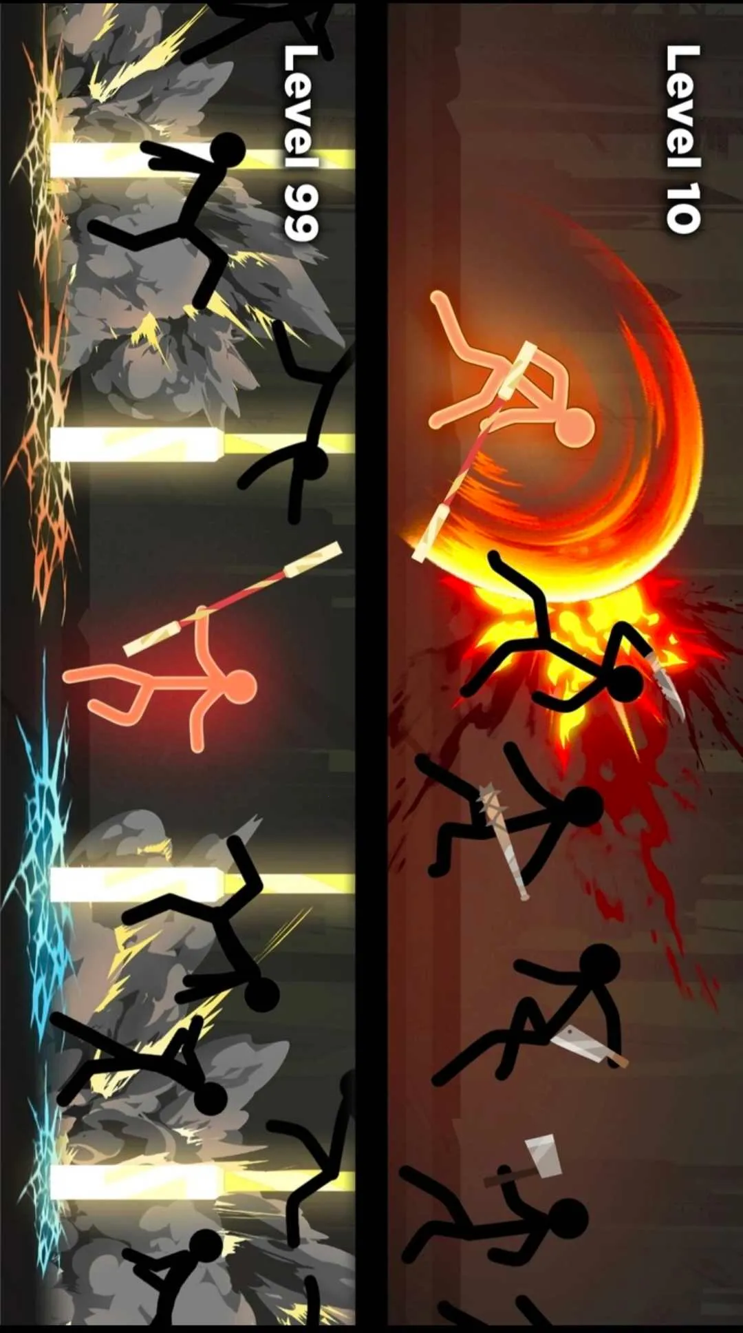 ��Ӱ���򣺻���������ֻ���v1.0.54 ��Ѱ�