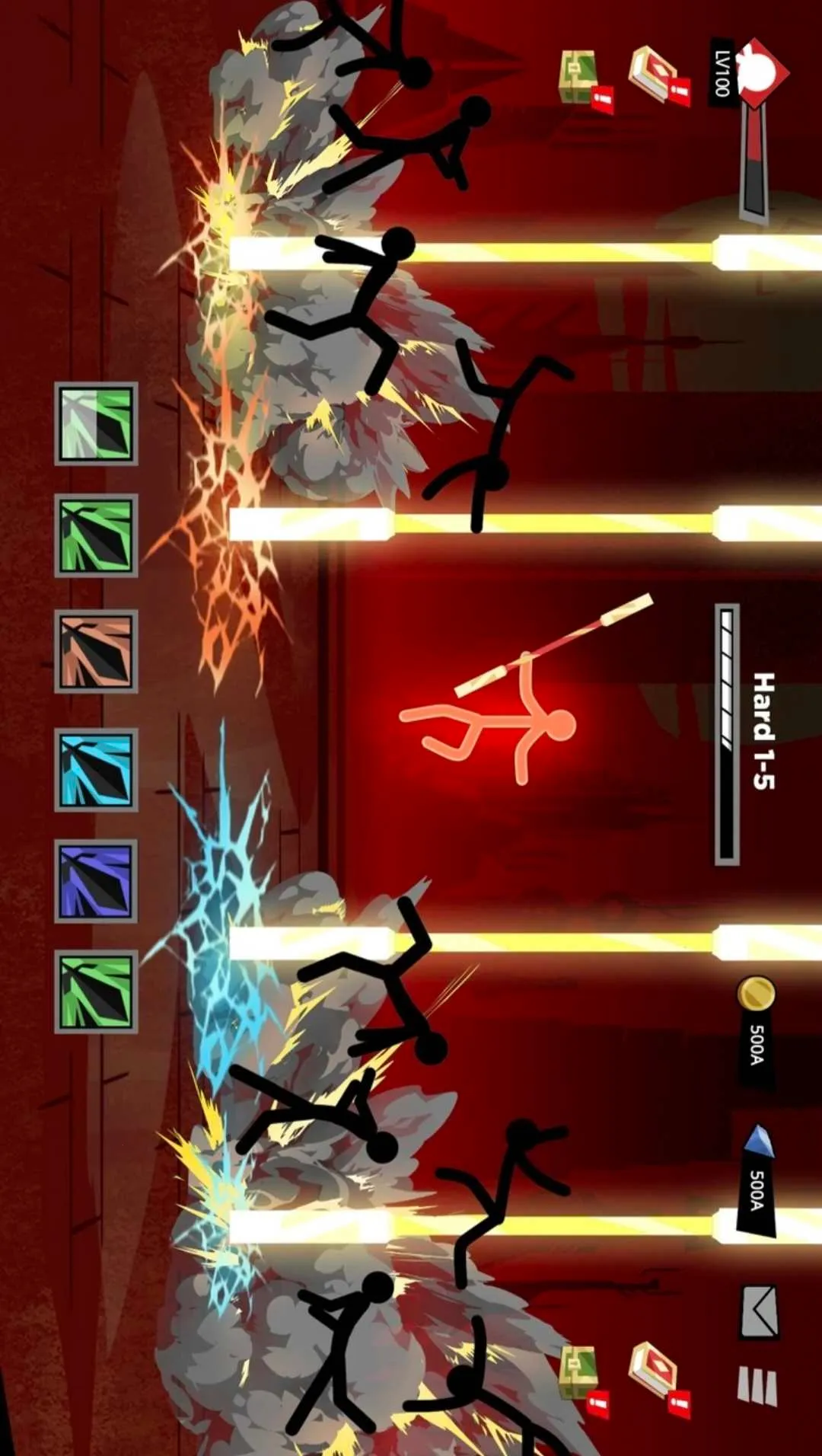 ��Ӱ���򣺻���������ֻ���v1.0.54 ��Ѱ�