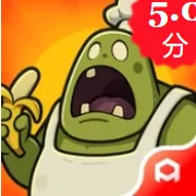 �߹�Ӣ��(�߹�������Ϸ)v0.2.0 ��Ѱ�