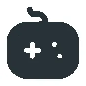 �๦��׼������2026���ذ�װv1.01 ��׿��