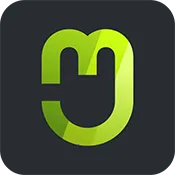 MigoReels(���׷������)v1.14.6 �ֻ���