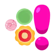 ������2026�ٷ�����v1.14.9 �ֻ���