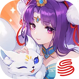 ���޴�ð��-�غ���ץ��(����ð����Ϸ)v1.11.531 �ֻ���