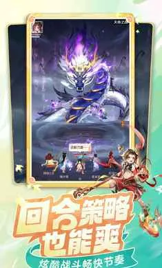 ���޴�ð��-�غ���ץ��(����ð����Ϸ)v1.11.531 �ֻ���