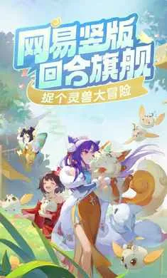 ���޴�ð��-�غ���ץ��(����ð����Ϸ)v1.11.531 �ֻ���