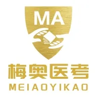 ÷��ҽ��(ҽѧ���Ա���)v1.0.8 �ֻ���