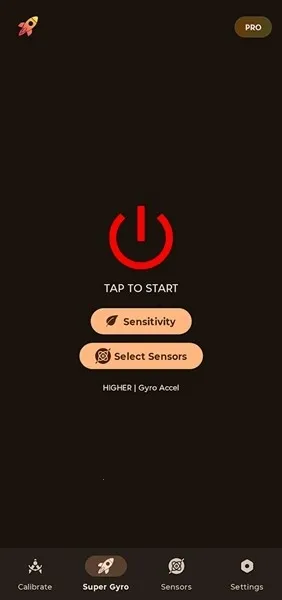 Super Gyro2026���ذ�װv6.7 �ٷ�����