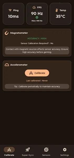 Super Gyro2026���ذ�װv6.7 �ٷ�����