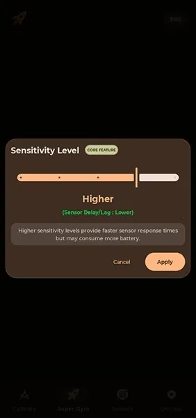 Super Gyro2026���ذ�װv6.7 �ٷ�����