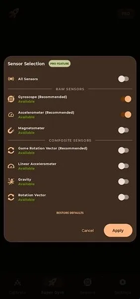 Super Gyro2026���ذ�װ