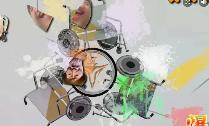 �쵽�е��(�����е����Ϸ)v1.00.30-patreon ��Ѱ�