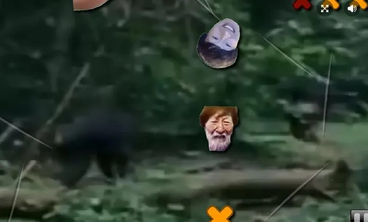 �쵽�е��(�����е����Ϸ)v1.00.30-patreon ��Ѱ�