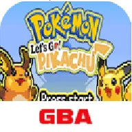 �ڴ����֣�ȥ��Ƥ����2026�ٷ�����v2024.03.18.17 �ֻ���