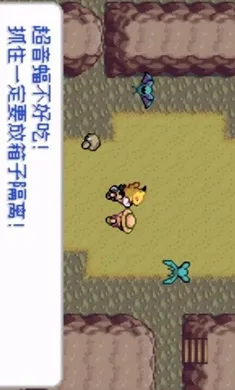 �ڴ����֣�ȥ��Ƥ����2026�ٷ�����v2024.03.18.17 �ֻ���