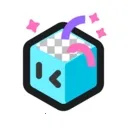 Picall(��Ƭ��������)v1.0.0 �ֻ���