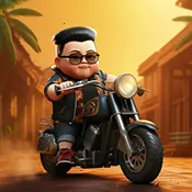 ����player(����ֱ������)v1.2.8beta.20240901_2147 ��Ѱ�