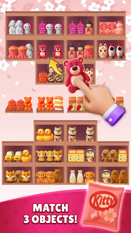 �ʼ�����2026�ٷ����°汾v1.8.1 �ֻ���