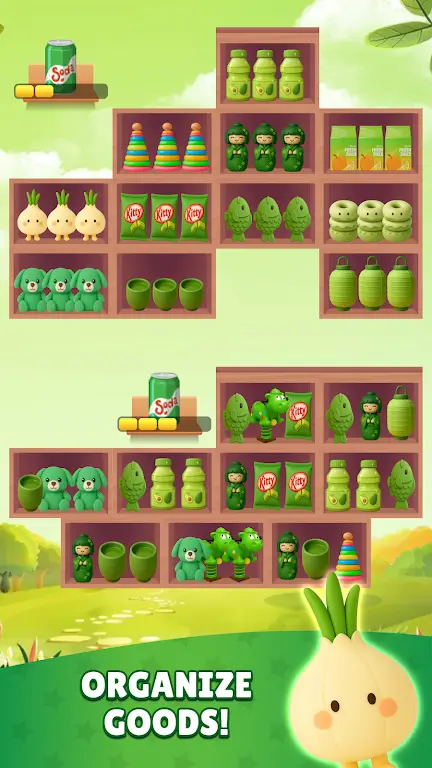 �ʼ�����2026�ٷ����°汾v1.8.1 �ֻ���