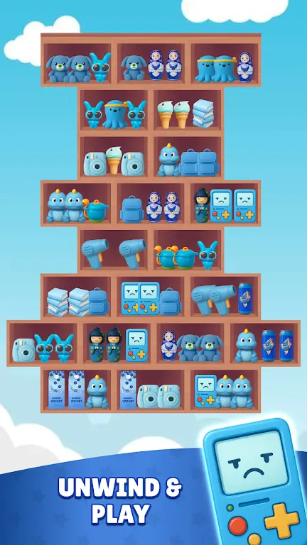 �ʼ�����2026�ٷ����°汾v1.8.1 �ֻ���