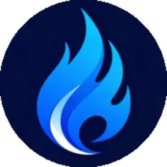 ���������ֻ���v3.8 ��Ѱ�