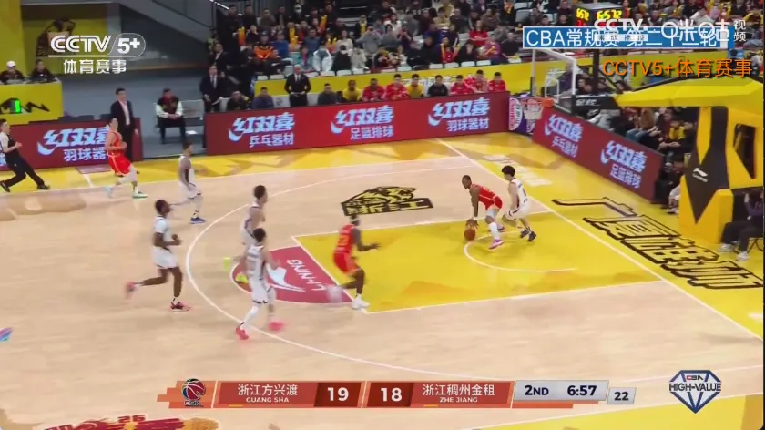 �ǺӲʺ�TV��׿���ֻ���v1.1.0 ��Ѱ�