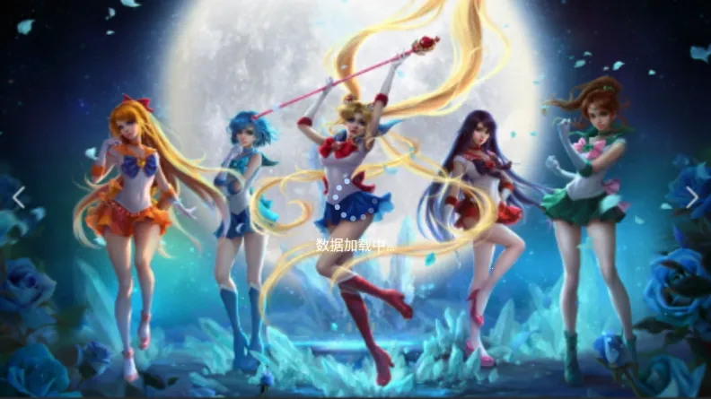 �ǺӲʺ�TV��׿���ֻ���v1.1.0 ��Ѱ�