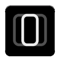 InsMix2026�ٷ�����v1.5.2 ��׿��