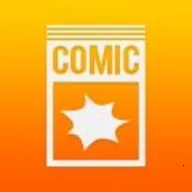iComics2026���ذ�װv1.0.5.3 ��׿��