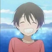 �����ܽű�2026���ذ�װv259.5 �ٷ�����